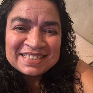 Meet your Posher, Blanca